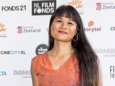Vrouw van Pilatus wordt nieuw personage in The Passion
