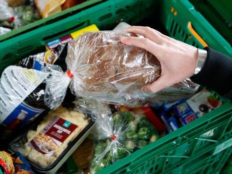 Extra geld voor bestrijding armoede: fonds voor sportende minima