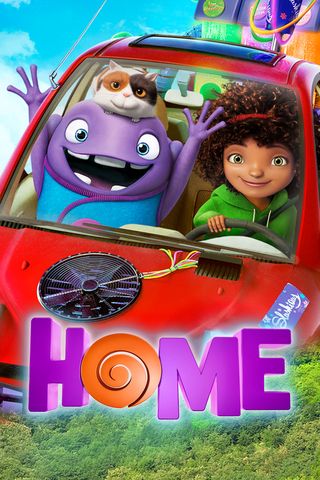 Home - Vlaamse versie