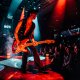 10x de beste tips voor dit weekend in Amsterdam