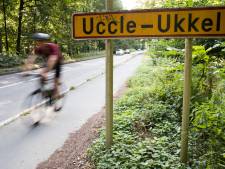 Eric Sax rejoint la liste “Uccle En Avant” de Marc Cools pour les communales de 2024