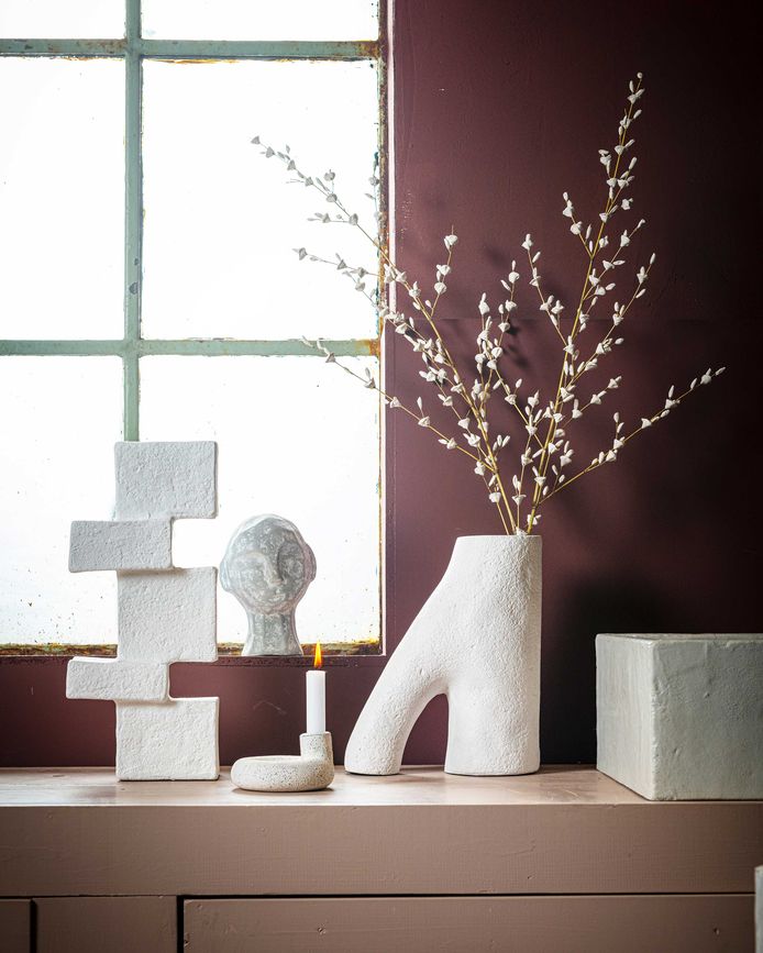 Sjoerd Eickmans, Kim van Rossenberg