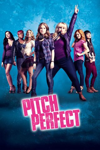 Pitch Perfect