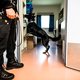 Veel gedetineerden gaan in de cel door met drugshandel, smokkel of afpersing
