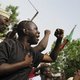'Rebellen Noord-Mali onderhandelen met leger'