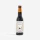 Scandinavische brouwers maken heerlijk bier