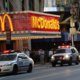 We’re lovin’ it: zó order je voortaan Mcdonald's vanaf je eigen bestelpaal