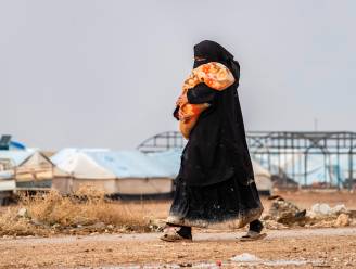 Ouders van IS-kinderen gaan zelf in beroep tegen (deel van) vonnis over verplichte terugkeer van hun kroost