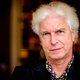 Nederlandse zanger Boudewijn de Groot stopt abrupt met optreden