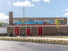 Thoolse kinderen mogen muziekinstrumenten  uitproberen bij Concordia 