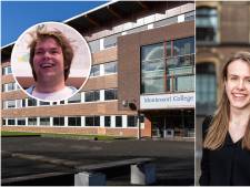 LAKS na bliksemontslag docent in Hengelo: Laat leerlingen altijd meebeslissen bij sollicitatie