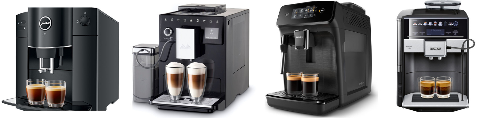 Politie katje Sandalen Welke espressomachines zijn je geld waard en waarop moet je letten bij de  aankoop? Koffie-expert geeft advies | Foto | hln.be