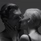 Nieuwe clip Trixie Whitley: 'Breathe You In My Dreams'