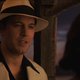 Veel slechter dan Afflecks eerdere films is Live by Night niet