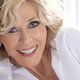 'Jane Fonda in Five Acts': de actrice, de activiste, de feministe, de dochter en de vrouw