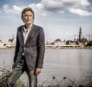 Dit mag u niet missen op tv, Netflix en Play More vanavond