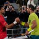 Nadal is Djokovic de baas in marathonwedstrijd op Roland Garros