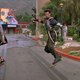 Wanneer zoeven we op een zweefskateboard door het park à la Back to the Future 2?