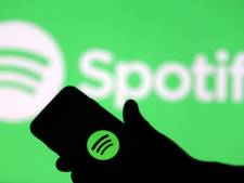 Spotify doet in de Verenigde Staten een test met verkoop van concertkaartjes
