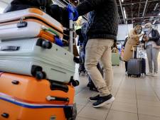 Europarlement geeft groen licht voor coronapaspoort, nieuwe stap naar ‘gewone’ zomervakanties