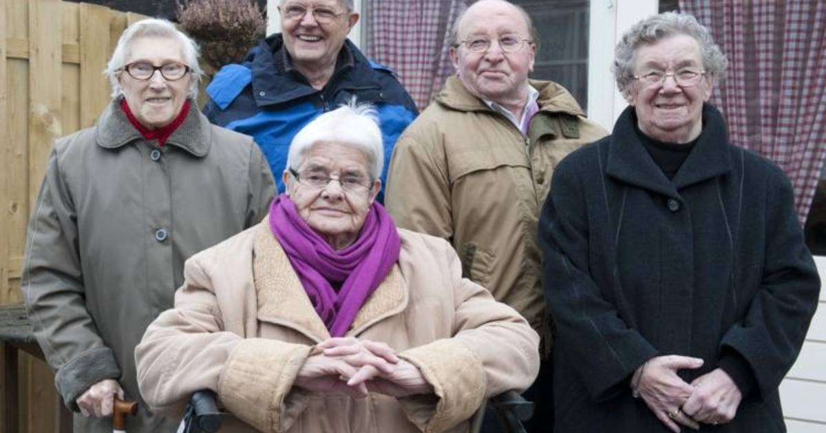 Dagbestedingsproject De Stelle breidt uit