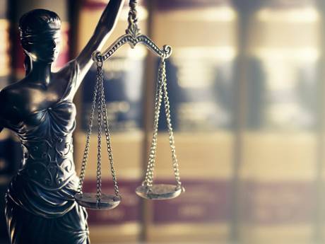 Geldroppenaar (50) opnieuw voor de rechter voor ontucht: ‘Hij houdt niet op’