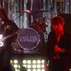 Cage The Elephant brengt 'Cold Cold Cold' live bij Stephen Colbert (filmpje)