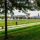Antwerpen scoort behoorlijk op enquête over geluk in steden, Brussel en Luik gemiddeld