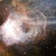 Hoe klinkt de ruimte? Zes – volstrekt verschillende – soundtracks bij astronautenfilms