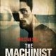 Review: The Machinist