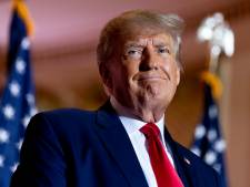 Donald Trump inculpé au pénal, une première pour un président des États-Unis