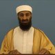 Bin Laden bestemde erfenis voor jihad