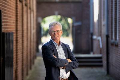 Bakel blijft vasthouden aan uitbreiding bedrijventerrein Bolle Akker: ‘Anders komt het dorp op slot 