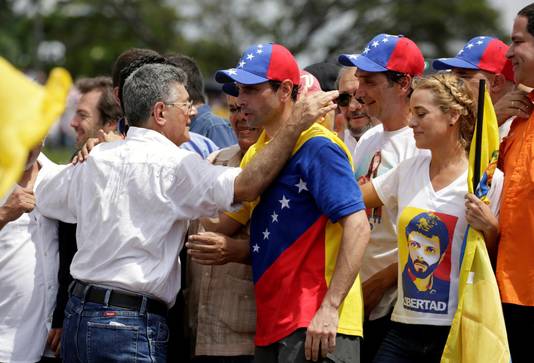 reuters
