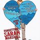 Forgetting Sarah Marshall