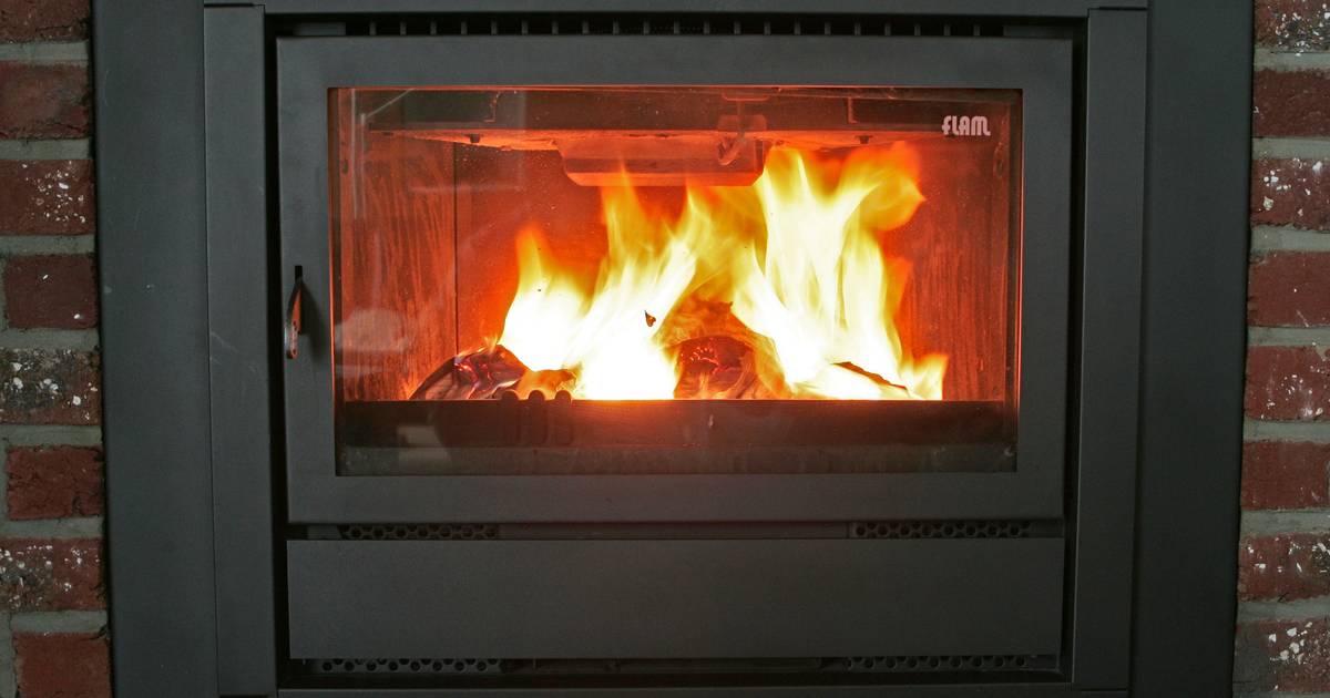 Stook Geen Hout In Kachels Of Haarden Luchtkwaliteit Is Te Slecht Milieu Hln Be