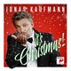 Jonas Kaufmanns versie van All I Want For Christmas Is You had de studio nooit mogen verlaten ★★★☆☆