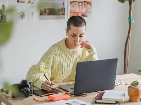 Wat werkgevers niet snappen over werknemers uit generaties Y en Z