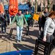 Helft van de uitzendkrachten zit zonder werk door de coronacrisis