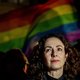 Burgemeester Halsema botst met moskeebesturen over lhbti-verklaring