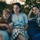 Van arthousefilms tot blockbusters: dit zijn de films van 2022 waar we het meest naar uitkijken
