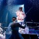 Björk in Vorst Nationaal: de keizerin had geen kleren aan ★★★ ☆ ☆