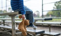 Oproep: wil jij getuigen over misbruik door moeders?