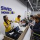 Russen klonen nu ook Ikea, Zweden overwegen actie: ‘Hebben niets met Swed House te maken’