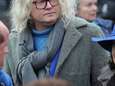 Pierre-Jean Chalençon joue la carte du malentendu après son clash avec Caroline Margeridon