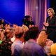 De nieuwe reeks College Tour: mét Matthijs van Nieuwkerk, zónder internationale gasten
