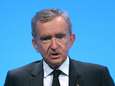 Arnault promet des millions pour les caisses de l'État belge