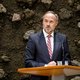 Gedupeerde ouders Toeslagenaffaire lopen weg bij Kamerdebat waar geen vragen mogen worden gesteld