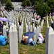 Genocide ontkennen wordt strafbaar in Bosnië en Herzegovina