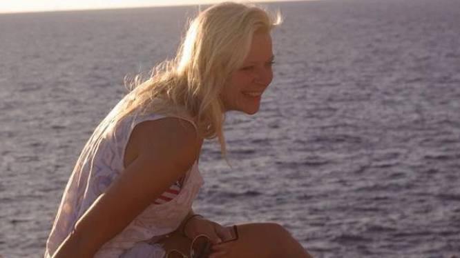 Nederlandse Shannon (30) dood gevonden op Malta